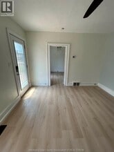 41 Alexandra Ave in Chatham, ON - Building Photo - Building Photo