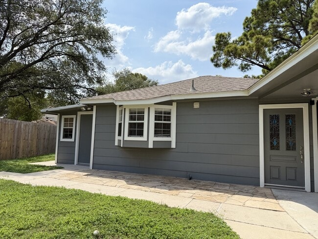 4731 Bicentennial Ct