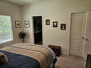 1016 Beatty Wds Dr in Belmont, NC - Building Photo - Building Photo