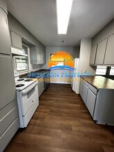 703 Lantana Way NW in Huntsville, AL - Building Photo - Building Photo
