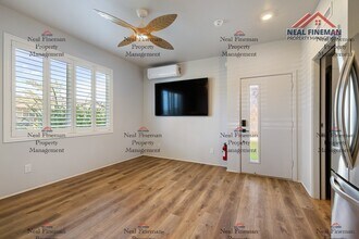 91-1782-1782 Kohanahana Lp in Ewa Beach, HI - Building Photo - Building Photo