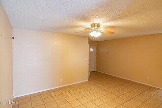 3313 Martina Pl in El Paso, TX - Building Photo - Building Photo