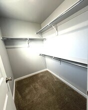 280 S 4th Ct in Deer Trail, CO - Building Photo - Building Photo