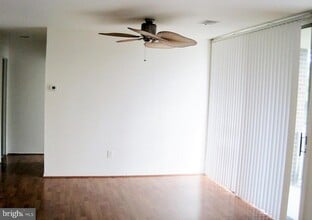 10243 Prince Pl in Upper Marlboro, MD - Building Photo - Building Photo
