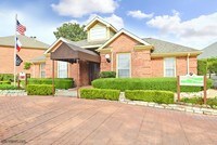 Mansions Of Shadowbriar photo'