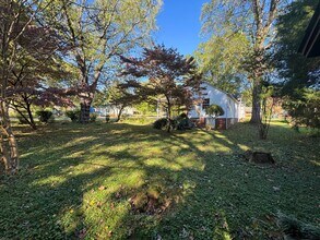 135 Magnolia St in Statesville, NC - Building Photo - Building Photo