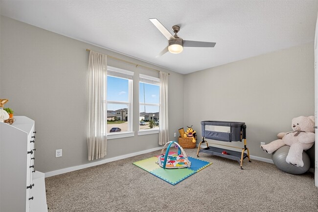 29418 Sydney Stone Ln