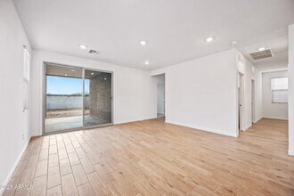 15825 W Gray Fox Trl in Sun City West, AZ - Building Photo - Building Photo