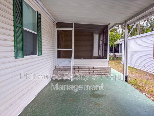 3510 Petticoat Jct in Valrico, FL - Building Photo - Building Photo