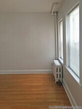 21 Chauncy St, Unit 26 in Cambridge, MA - Foto de edificio - Building Photo