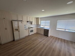 18824 E Highcastle St in La Puente, CA - Building Photo - Building Photo