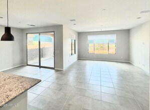 13445 W Copper Leaf Ln in Peoria, AZ - Foto de edificio - Building Photo