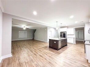 144 Deaton Rd in Raeford, NC - Building Photo - Building Photo