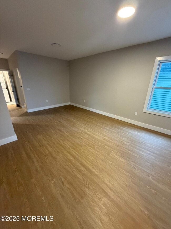 property at 142 State St