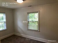 104 W Chestnut Ave photo'