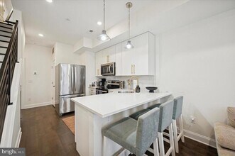 3958 Mt Vernon St in Philadelphia, PA - Building Photo - Building Photo