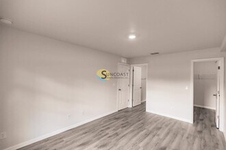 1937 Laverna Ave in Lehigh Acres, FL - Building Photo - Building Photo