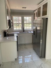 352 Bowden Dr in Auburn, AL - Building Photo - Building Photo