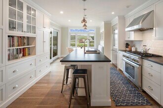 25 Channel Ave in Norwalk, CT - Building Photo - Building Photo