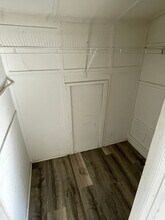 1523 E Washington St in Muncie, IN - Building Photo - Building Photo