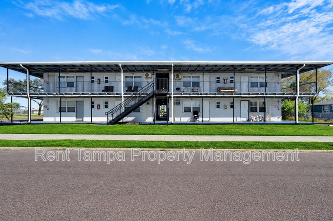 property at 680 22nd Ave S