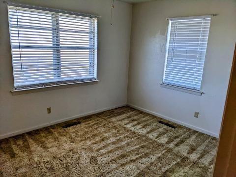 939 W First St in Prosper, TX - Building Photo - Building Photo