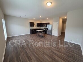 217 Grand Central Wy in Cartersville, GA - Building Photo - Building Photo