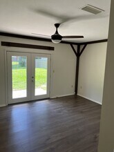 1322 Hillcrest Dr in Conway, AR - Building Photo - Building Photo