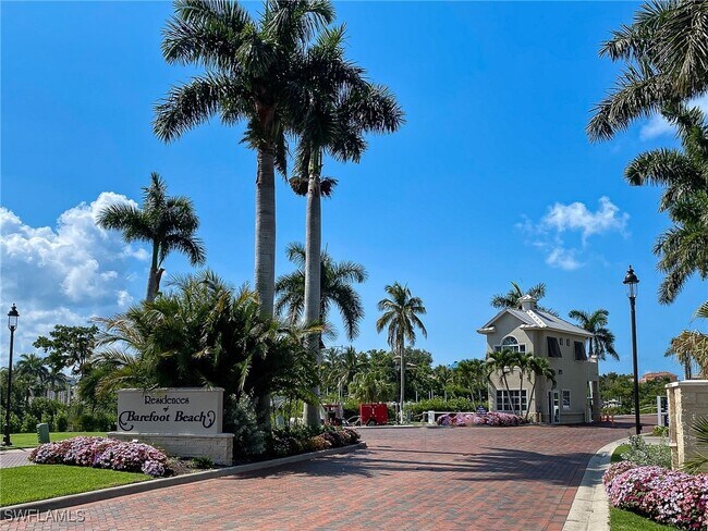 262 Barefoot Beach Blvd in Bonita Springs, FL - Building Photo - Building Photo