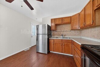 12405 Pizarro Dr in St. Louis, MO - Building Photo - Building Photo