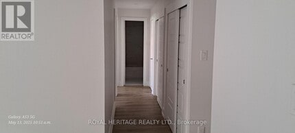 945-945 Simcoe St N in Oshawa, ON - Building Photo - Building Photo