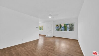 12808 Matteson Ave in Los Angeles, CA - Building Photo - Building Photo