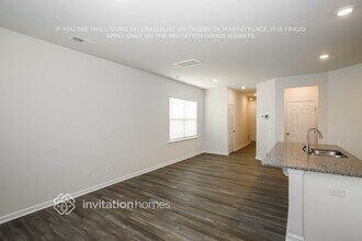11622 Brier Vlg Ln in Charlotte, NC - Foto de edificio - Building Photo