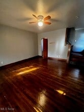 746 E 3rd St in Salem, OH - Building Photo - Building Photo