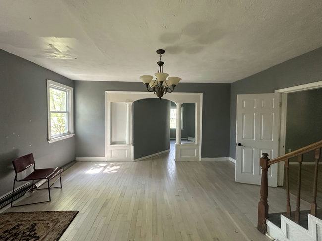 property at 12 Falkirk Ave
