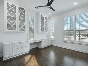 1500 Le Mans Ln in Southlake, TX - Building Photo - Building Photo