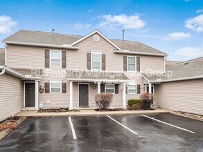5177 Novelty Ave in Canal Winchester, OH - Building Photo - Building Photo