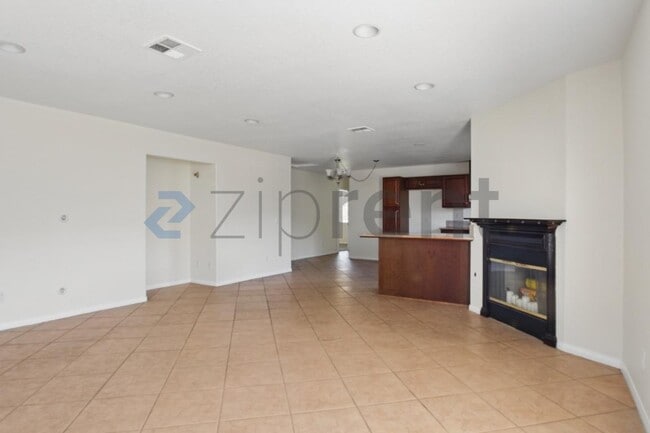 property at 1365 Valley View Ave