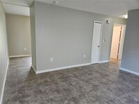 636 Olive St, Unit 1305 in Englewood, FL - Building Photo - Building Photo