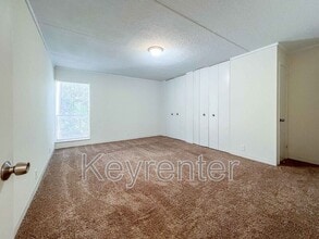 530 Berlin Dr in Knoxville, TN - Building Photo - Building Photo