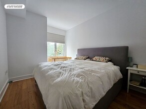 415 Leonard St in Brooklyn, NY - Building Photo - Building Photo