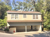 100 Broadway in Los Gatos, CA - Foto de edificio - Building Photo