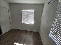 1332 Gentry Rd photo'