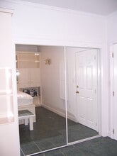 69 Harvey St, Unit Furnished Suite in Cambridge, MA - Building Photo - Building Photo