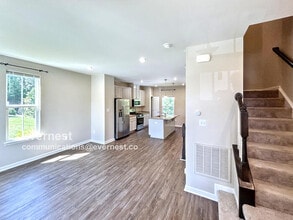 3934 Grove Point Dr in Richmond, VA - Building Photo - Building Photo