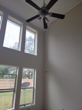 4842 Mosaic Canyon Ct in Humble, TX - Building Photo - Building Photo