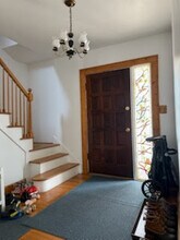 4614 S Gilbert Ave in Western Springs, IL - Building Photo - Building Photo