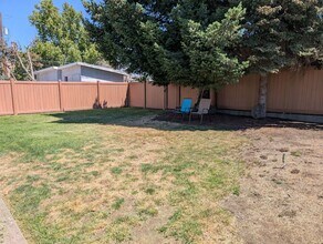 309 3rd St in Lewiston, ID - Foto de edificio - Building Photo
