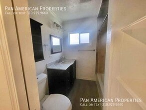 1837 Mayflower Ave in Monrovia, CA - Building Photo - Building Photo