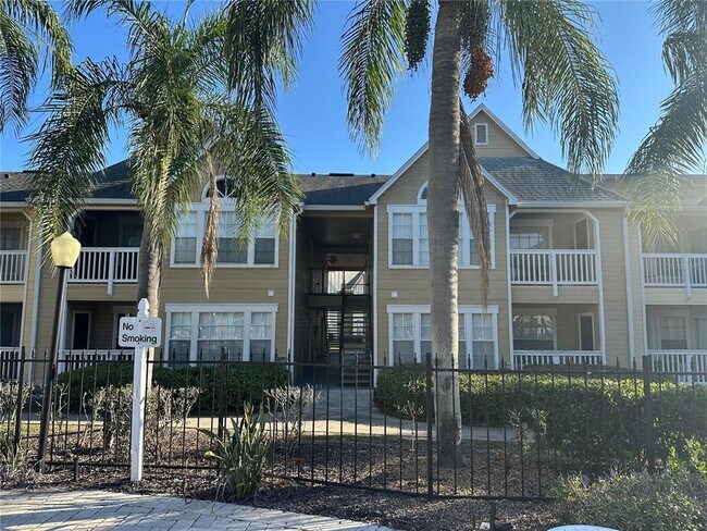 property at 1057 S Hiawassee Rd